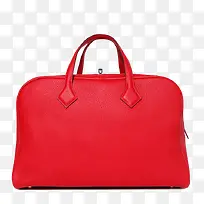 HERMES爱马仕大手袋-空若网 HERMES爱马仕大手袋-空若网