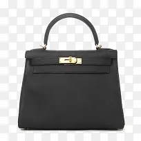 ��ɫ�ִ�������-������