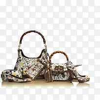 ŮʿЬ���ز�-������