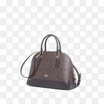 产品实物-空若网 产品实物-空若网