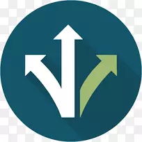 封装PostScript计算机图标业务-Flex-空若网 封装PostScript计算机图标业务-Flex-空若网