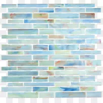 ²£Á§Í߯¬²ÊÉ«ÏâǶ.Ë®²ÊȾɫ-¿ÕÈôÍø ²£Á§Í߯¬²ÊÉ«ÏâǶ.Ë®²ÊȾɫ-¿ÕÈôÍø