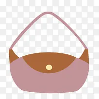 �ֻ�ʱ��Ů��-������