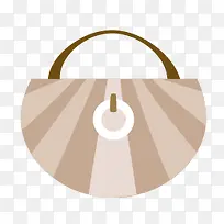 手绘时尚女包-空若网 手绘时尚女包-空若网