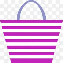 手绘时尚女包-空若网 手绘时尚女包-空若网