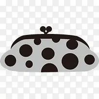 手绘时尚女包-空若网 手绘时尚女包-空若网