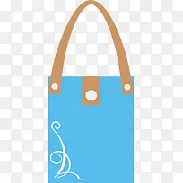 手绘时尚女包-空若网 手绘时尚女包-空若网