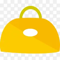 手绘时尚女包-空若网 手绘时尚女包-空若网