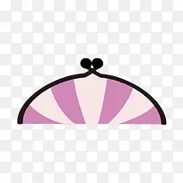 �ֻ�ʱ��Ů��-������