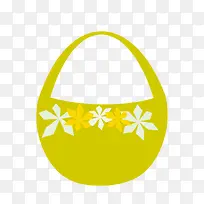 手绘时尚女包-空若网 手绘时尚女包-空若网