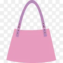 �ֻ�ʱ��Ů��-������