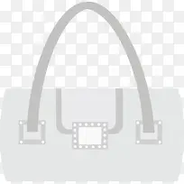 �ֻ�ʱ��Ů��-������