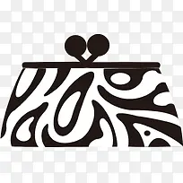 手绘时尚女包-空若网 手绘时尚女包-空若网