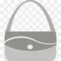 手绘时尚女包-空若网 手绘时尚女包-空若网