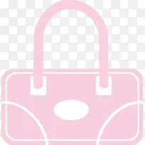 �ֻ�ʱ��Ů��-������