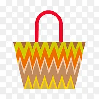 �ֻ�ʱ��Ů��-������