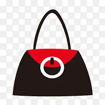 �ֻ�ʱ��Ů��-������