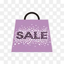 手绘时尚女包-空若网 手绘时尚女包-空若网