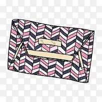 �ֻ�Ů��-������