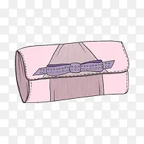 �ֻ�Ů��-������