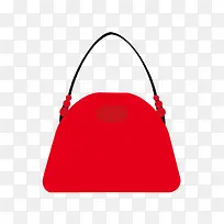 手绘时尚女包-空若网 手绘时尚女包-空若网