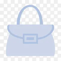 手绘时尚女包-空若网 手绘时尚女包-空若网