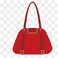 �ֻ�ʱ��Ů��-������