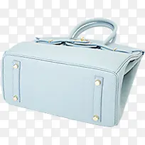 创意合成情人节女包-空若网 创意合成情人节女包-空若网