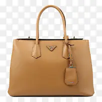 PRADA������ŮʿţƤ��-������