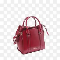 箱包女士手提包-空若网 箱包女士手提包-空若网