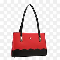 箱包女士手提包-空若网 箱包女士手提包-空若网