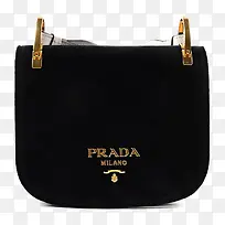 PRADA/普拉达女士单肩包-空若网 PRADA/普拉达女士单肩包-空若网