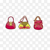 �ֻ�Ů��-������