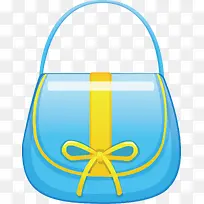 Ů��pngʸ��Ԫ��-������