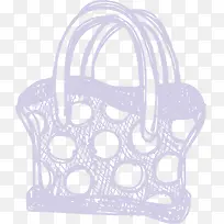 �ֻ�Ů��-������