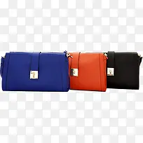 ��ɫ����Ů��װ��-������