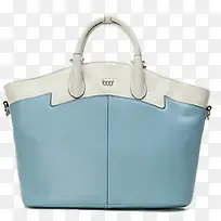 蓝色清新包包女包电商-空若网 蓝色清新包包女包电商-空若网