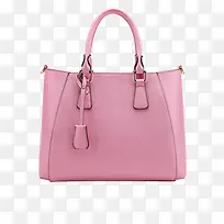 粉色高清促销女包-空若网 粉色高清促销女包-空若网