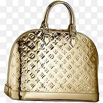 �����ɫʱ��Ů��-������