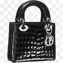 春天黑色时尚女包-空若网 春天黑色时尚女包-空若网