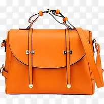 春天黄色时尚女包-空若网 春天黄色时尚女包-空若网