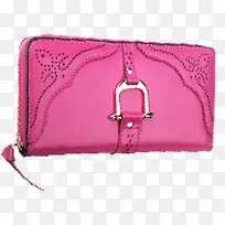 春天粉色时尚女包-空若网 春天粉色时尚女包-空若网