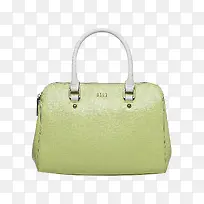 elle浅绿气质手提包-空若网 elle浅绿气质手提包-空若网