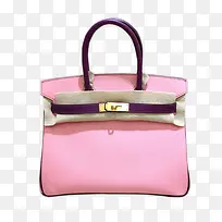 Hermes爱马仕Birkin-空若网 Hermes爱马仕Birkin-空若网