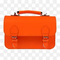 ����ϳ���ɫ��Ů��-������