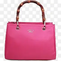 红色创意合成女包-空若网 红色创意合成女包-空若网