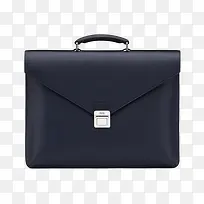 ��ɫ�ʸд���Ů��-������