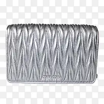 产品实物缪缪女士羊皮手提包-空若网 产品实物缪缪女士羊皮手提包-空若网