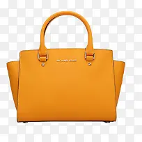 高清摄影黄色的女包-空若网 高清摄影黄色的女包-空若网