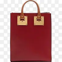 ������Ӱ��ɫ��Ů��-������